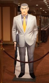 �����Ƃ��E����������̂��ʂ��̖͗l�iC�jORICON NewS inc. 