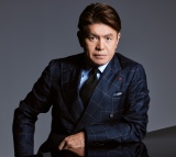 ��_��Y�E���Ȃ����E����T��w�ȂȂɁ[�x�v�X���P���� �q���~�ƃo�[�x�L���[���\&�g�[�N�� 