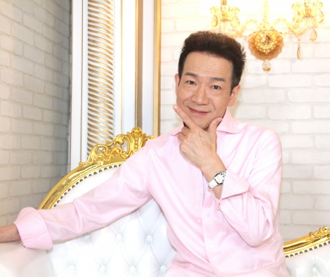 YouTube�`�����l���w�c���g�V�����˂�I�x���J�݂����c���r�F �iC�jORICON NewS inc. 