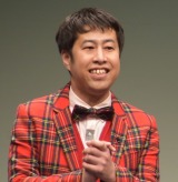 �E�G�X�g�����h����A���c���́g�܂����������h���_�E���^�E���ɖ\�I�u�X�}�z�����ĂȂ����A����������5���~�v 