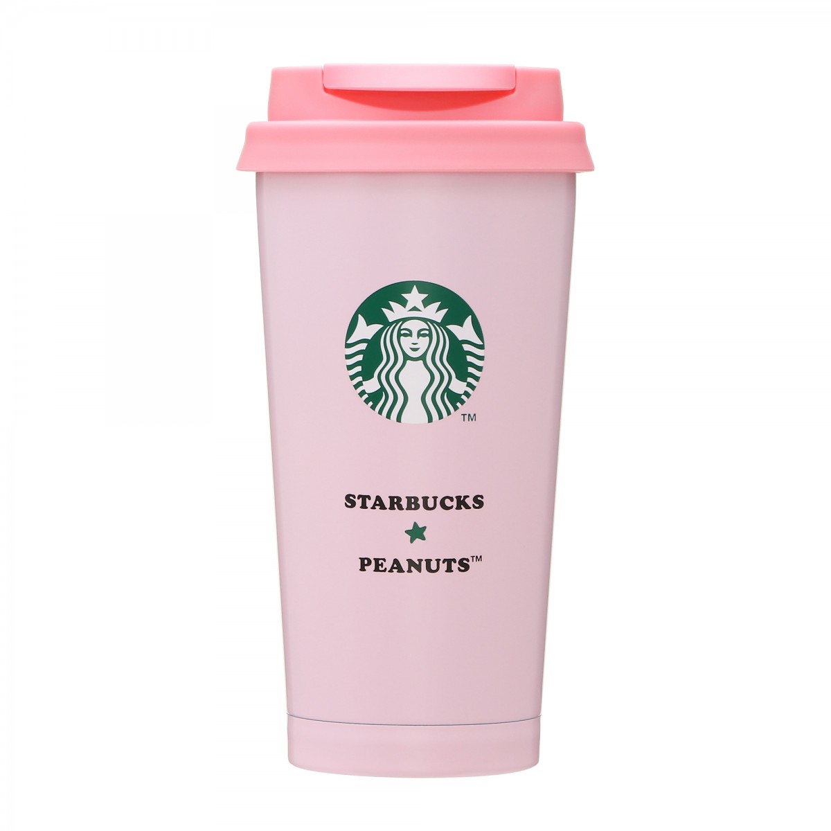 スタバ スヌーピー ステンレスボトル リユーザブルカップ ミニカップ&巾着追加！ スタバ スヌーピー ステンレスボトル リユーザブルカップ ミニ