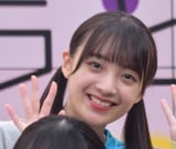 ẘԂ܂̌Ƃ 2SP`̂߂̈˒[c`xzMOނɓoꂵOCHA NORMAEē~ iCjORICON NewS inc. 