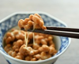 �[���Ɂu�����v�u�Â��^���v�͖{��? �n��ňقȂ�H�ו��Ɂg�[���D���h���V �u�����������Ƃɋ����v 