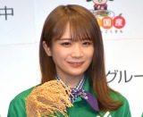 �g�����̉Łh�H���^�āA�p���[�̌��͕āu�������Ȃ����݁v�@�̂�80���͋����� 