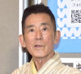 �~�y���񎀋��A�����[���߂��� ������ꋦ��̏Ε����m�q��u�܂��܂��A����E�̂��߂ɋ��Ă����������������v 