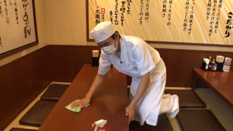 2�������w���A��WEST�x�Ń��A��WEST���K�`�A���o�C�g�ɒ���iC�jABC�e���r 