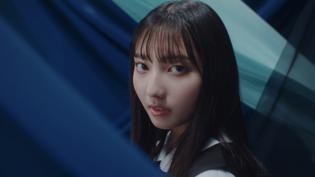 日向坂46 竹内希来里 生写真 直筆サイン 日向坂46 竹内希来里 直筆サイン 生写真 チュウ