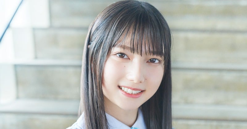 無料引換券が当たる 日向坂46 竹内希来里 直筆サイン | everestfin.com