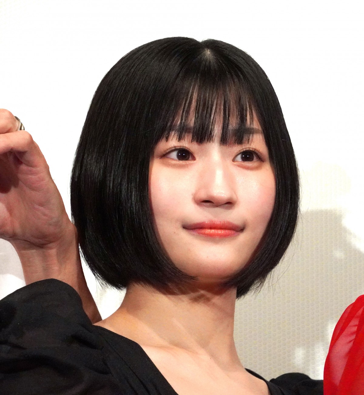 画像・写真 | ryuchell、出演映画が「悩んできたこととリンク」「考えていただくきっかけになれば」 5枚目 | ORICON NEWS