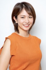 ��NHK�X�����ǁ�TBS�X�p�[�N���̐�t�^�R���A�wTHE TIME�f�x���M�����[���Ă��u���ɂł��`�������W���Ă��������v 