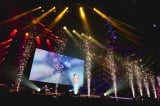 EXÕ[_[SUHÕ\CuwSUHO Japan Special Live 2022x(101Ë) 