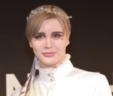 Matt�A��CA�̕ꂪ�e���r����o���u�O�Җʒk�݂����[�v �����&�}�c�R������ 