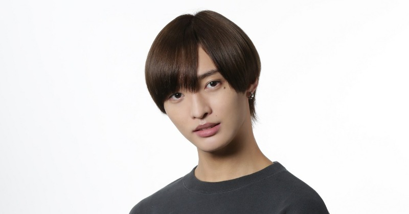 IMPACTors佐藤新、木曜劇場『silent』で“紬”川口春奈の同僚役