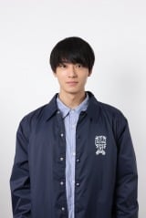 �ؗj����wsilent�x�ɏo��������S�M�iC�j�t�W�e���r 