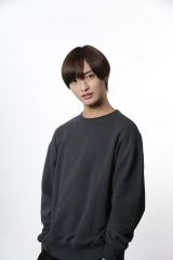 �ؗj����wsilent�x�ɏo������IMPACTors�E�����V�iC�j�t�W�e���r 