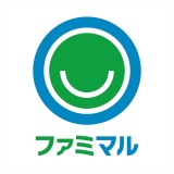 �t�@�~���[�}�[�gPB�u�t�@�~�}���v�a������10�����A���őO�N�䒴�A�S���iPB�䗦��32%�ɐ��� 