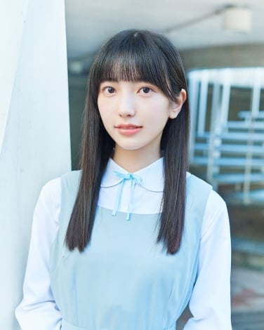 画像・写真 | 日向坂4期生12人目は小西夏菜実 兵庫県出身、本日誕生日の18歳 13～20歳までの12人出そろう 3枚目 | ORICON NEWS