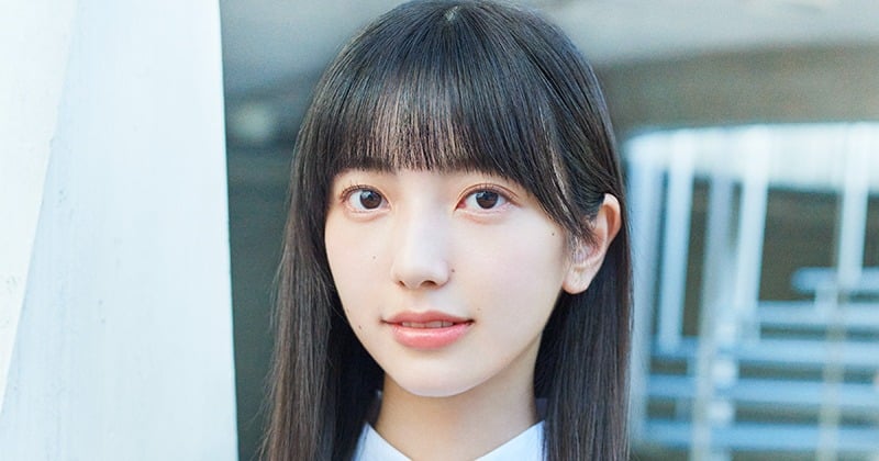 小西夏菜実　日向坂46 ランダム生写真　20種コンプ　最新 小西夏菜実 日向坂46 ランダム生写真 20種コンプ 最新 - メルカリ