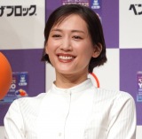 �����͂邩�A���N�̂��߂̃��[�e�B���Љ�u�Q��O�ɂ͕K���X�g���b�`�v�@��c�́u���X�̃g���[�j���O�v 