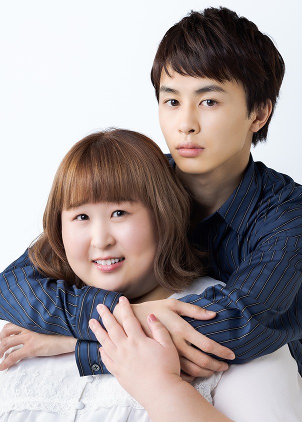 h}wfuƃuƉ߂!xW剉()3̃qCEȂŁA}E(C)܂܂/\}[ҏW (C)TOKYO MX 