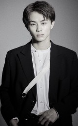 h}wfuƃuƉ߂!xɎ剉钴}E 