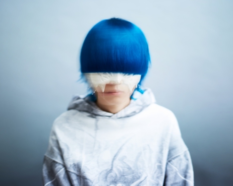 �l�C�A�j���wSPY�~FAMILY�xED�ȁu�F�ʁv��MV��������J����yama 