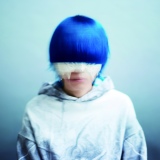 �l�C�A�j���wSPY�~FAMILY�xED�ȁu�F�ʁv�z�M�W���P�b�g 