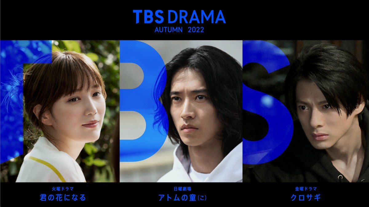 ななぴー様取り置き 平野紫耀 山崎賢人 新田真剣佑 横浜流星