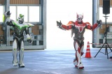 wTIGER & BUNNY 2x~X^[tC[AXyVR{WFbgALXg&q[[X[cQIډ̖͗l 