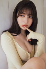 �g���������郉�E���h�K�[���h�ᕽ仍��A���Ԃ��g���R�ɂ������{�f�B�Łu�t�F�`�ɍU�߂�v 