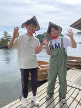 �쌴����&��ѐ����A���n�������l�� �w�q���i���f�X!�x������11�N�E�I�[�h���[�̐̂ƍ���� 