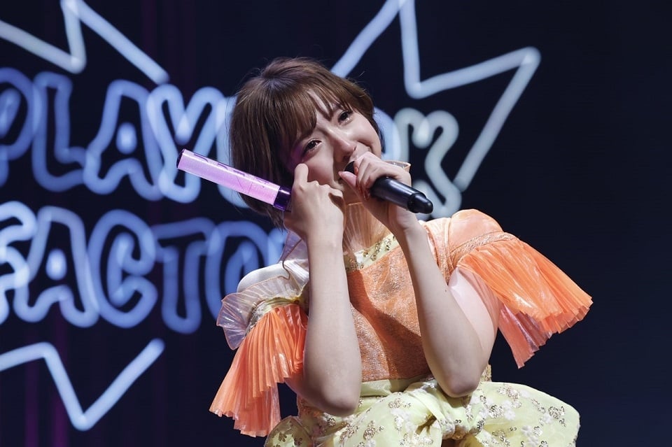 画像4/6) 元乃木坂46和田まあや、“最高の親友達”と豪華4ショット