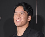 ���q�C�wBreakingDown�x�I�[�f�B�V�����Łu�S�����ɂ��v���N�ɂ͎���Q���? 