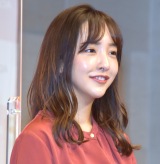板野友美、起業1年で経営者の顔に「どうやって利益率を上げるか」 広告