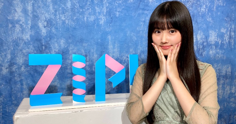 原菜乃華セット 原菜乃華カレンダー 本 ： オンライン書店e-hon