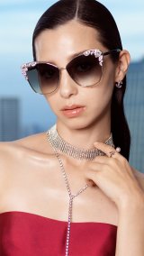 �W�~�[ �`���E�́u�t�����h �I�u �n�E�X�v�A�C�L�O��Web����ɏo��������������� 