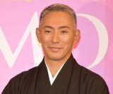 �wSANEMORI�x���씭�\�L�҉�ɏo�Ȃ����s��C�V�� �iC�jORICON NewS inc. 