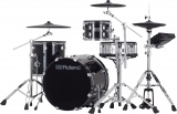 wV-Drums Acoustic DesignV[YxɐVɉwVAD504x 