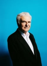 �u�t�����X�f���2022 ���l�v��Ẫ��j�t�����X��E�Z���W���E�g�D�r�A�i 