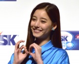 �V�ؗD�q�A���X�̏K���͎������g�Ɂu���͂悤�v�@�u�����b�N�X����1�����n�߂���v�Ɨ��R������ 