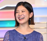 �w�~���[�W�b�N�X�e�[�V�����x�V�T�uMC����I�ډ�ɏo�Ȃ������ؖ����؃A�i�E���T�[ �iC�jORICON NewS inc. 