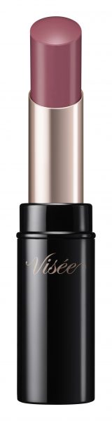 �g��k�l�g�p�A�C�e���u�j���A���X �}�b�g ���[�W���vPK841 