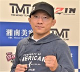 �x�����i�A�n���E�Q�n�́w����ܓ��g�x�ɏA�C�u�����Ƃ����ƌQ�n�𐷂�グ�Ă��������v 