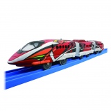 �V���J���I���~�G���@�A4�x�ڂ̃R���{ �v�����[��12�E10���� (C)TOMY(C)�v���W�F�N�g�V���J���I���EJR-HECWK/���i��������Z�ETX(C)�J���[ 