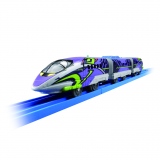 �V���J���I���~�G���@�A4�x�ڂ̃R���{ �v�����[��12�E10���� (C)TOMY(C)�v���W�F�N�g�V���J���I���EJR-HECWK/���i��������Z�ETX(C)�J���[ 