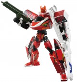 �V���J���I���~�G���@�A4�x�ڂ̃R���{ �v�����[��12�E10���� (C)TOMY(C)�v���W�F�N�g�V���J���I���EJR-HECWK/���i��������Z�ETX(C)�J���[ 