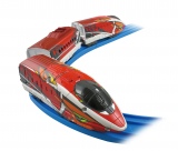�V���J���I���~�G���@�A4�x�ڂ̃R���{ �v�����[��12�E10���� (C)TOMY(C)�v���W�F�N�g�V���J���I���EJR-HECWK/���i��������Z�ETX(C)�J���[ 