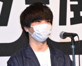 ���Đ���30����̃|�b�L�[�A���A�N�V�����d���̃Q�[���𐧍�u�ƂĂ����s�s�v 