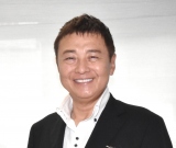 �s�[�N������57kg���̓n�ӓO�A���䏉���ɗ͋����ӋC���� �Q�C�o�[�̃}�}���u����؂��Ă������!�v 