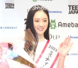 �w�~�X�E�e�B�[���x�O�����v���͋��s�o�g��17�΁E�ґ��S������ ���͏��D�E���f���œ���́u�����ؓނ���v 